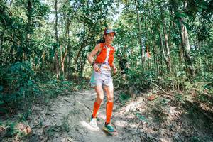 BIB: 
                            <button type="button" onclick="openModal(25376322)" class="btn btn-primary btn-sm float-right btn-popup" data-toggle="modal" data-target=".modal-high-quality">
                        <i class="fas fa-shopping-cart"></i> Add to Cart
                    </button>
                                            <button type="button" onclick="isThisMe(25376322, true)" class="btn btn-success btn-sm float-right btn-popup btn-isme hidden" data-toggle="tooltip" data-placement="bottom" title="นี่คือรูปของคุณใช่ไหม คลิกที่นี่เพื่อเอาเข้าอัลบั้ม">
                        <i class="fas fa-plus"></i> Add to album
                    </button>
                    <button type="button" onclick="isThisMe(25376322, false)" class="btn btn-warning btn-sm float-right btn-popup btn-isnotme hidden">
                        <i class="fas fa-ban"></i> Remove from album
                    </button>